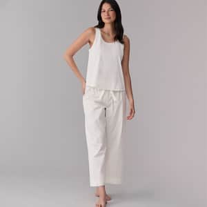 Caricia Swing Tank Top