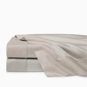 Carlotta Flat Sheet