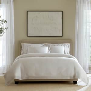 Carlotta Fitted Sheet
