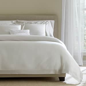 Carlotta Duvet Cover