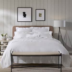 Classico Fitted Sheet