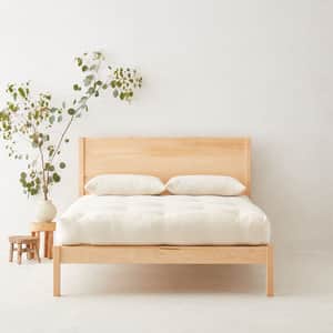 Cozy Nest Futon