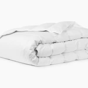 Down Duvet