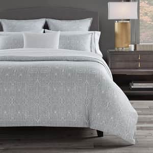 Emilia Duvet Cover