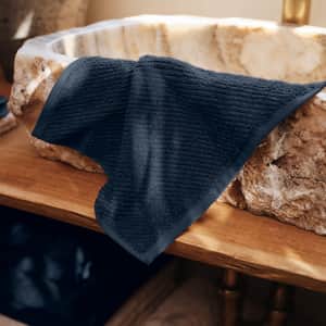 Air Weight&reg; Organic Towels
