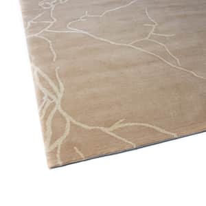 Farini Rug