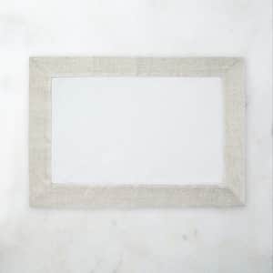 Filetto Placemats