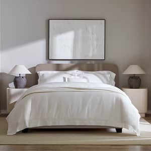 Fiona Fitted Sheet