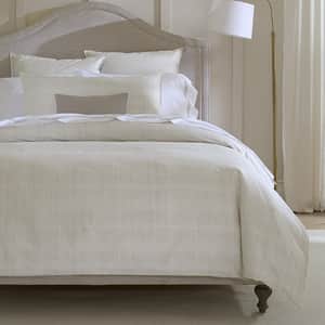 Gianna Duvet Cover