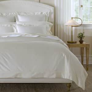 Giotto Duvet Cover