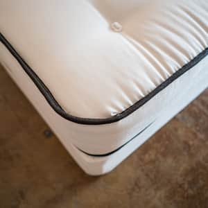 Innerspring Mattress