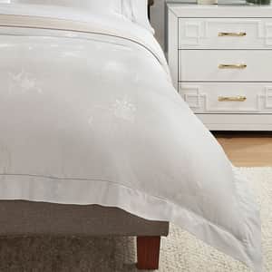 Kara Duvet Cover