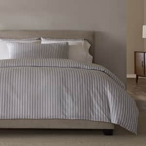 Leranto Duvet Cover