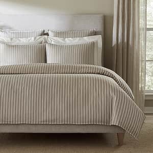 Leranto Duvet Cover - Online Exclusive