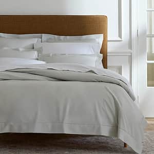 Luxor Duvet Cover
