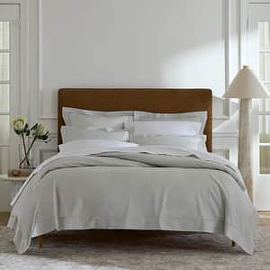 Luxor Fitted Sheet