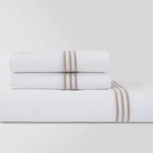 DownTown Company Madison Sheet Sets