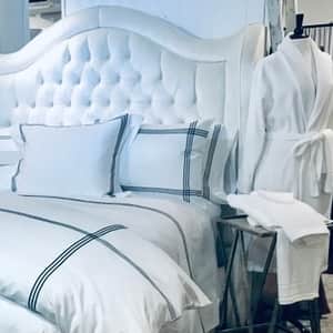 DownTown Company Madison Duvet Covers