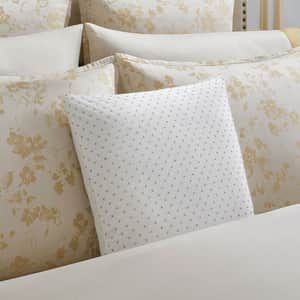 Milena Decorative Pillow