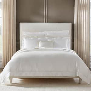 Milos Fitted Sheet
