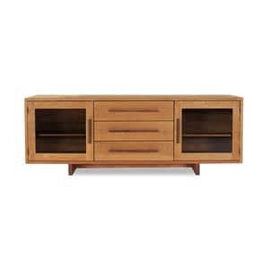 Modern American Buffet