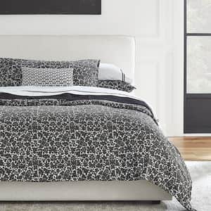 Nori Duvet Cover