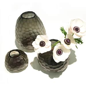 Guaxs Otavalo Small Vase