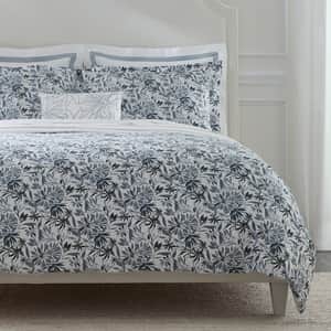 Olivia Duvet Cover - Online Exclusive