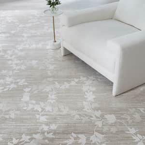 Palermo Rug