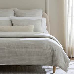 Pellestrina Duvet Cover