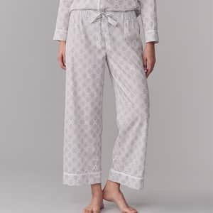 Ravenna Drawstring Pant