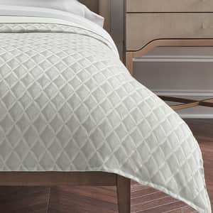 Renza Duvet Cover