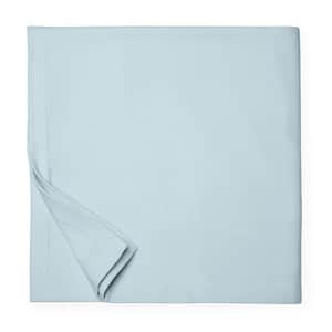 Allegra Blanket