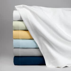 Allegra Blanket