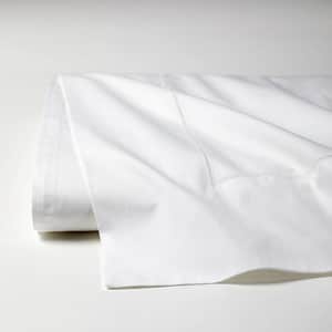 American Leather&reg; Comfort Sleeper Flat Sheet