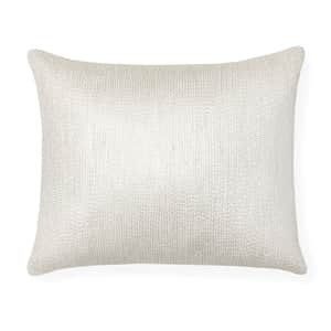 Elia Decorative Pillow