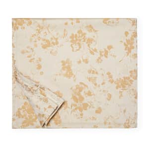 Flora Duvet Cover