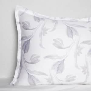 Flores Sham