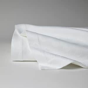Gaeta Coverlet
