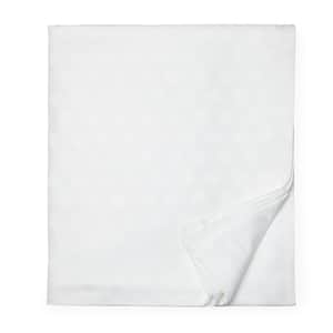 Gaeta Coverlet