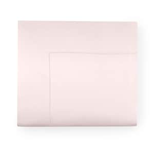 Giotto Flat Sheet