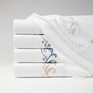 Griante Flat Sheet