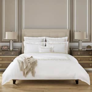 Griante Duvet Cover