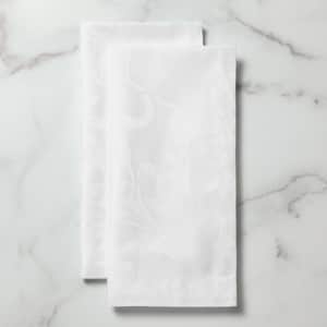 Itria Napkins