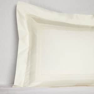 Capri Sham