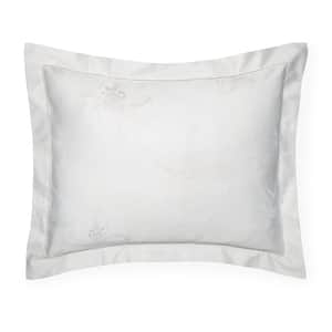 Kara Sham