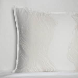 Melba Sham