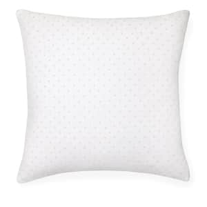 Milena Decorative Pillow