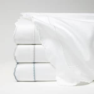 Pettine Flat Sheet