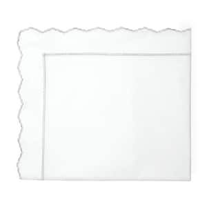 Pettine Flat Sheet